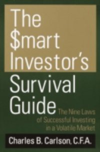 Smart Investor's Survival Guide