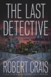 Last Detective