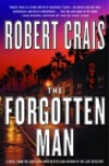 Forgotten Man