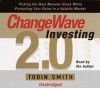 ChangeWave Investing 2.0