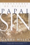 Papal Sin