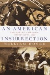 American Insurrection