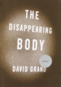 Disappearing Body