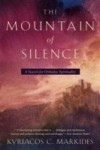 Mountain of Silence