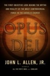 Opus Dei