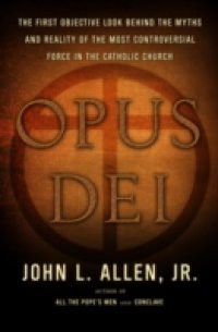 Opus Dei