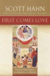 First Comes Love