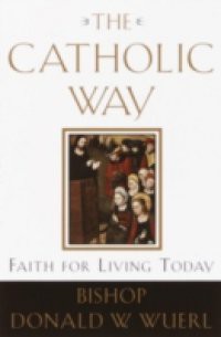 Catholic Way