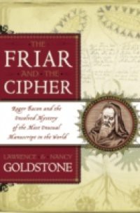 Friar and the Cipher