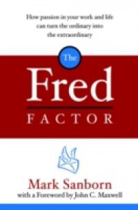 Fred Factor