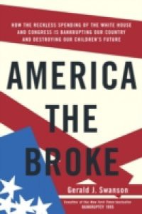 America the Broke