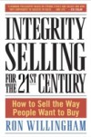 Integrity Selling for the 21st Century