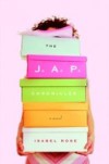 J.A.P. Chronicles