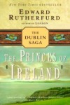 Princes of Ireland