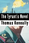 Tyrant's Novel