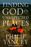Finding God in Unexpected Places