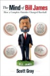 Mind of Bill James