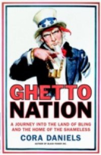 Ghettonation