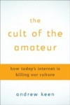 Cult of the Amateur