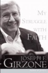 My Struggle with Faith