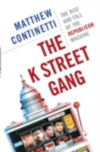 K Street Gang