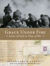 Grace Under Fire