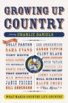 Growing Up Country