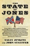 State of Jones