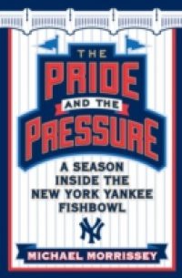 Pride and the Pressure
