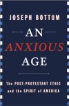 Anxious Age