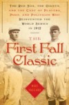 First Fall Classic