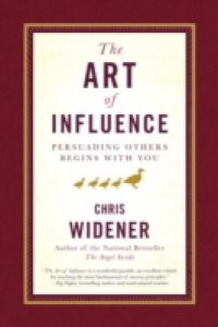 Art of Influence