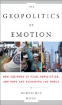 Geopolitics of Emotion