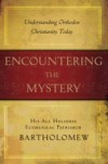 Encountering the Mystery