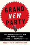 Grand New Party