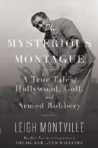 Mysterious Montague