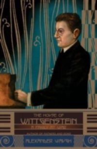 House of Wittgenstein