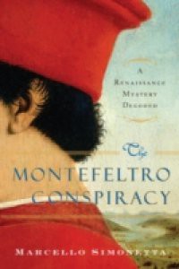 Montefeltro Conspiracy
