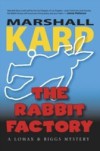 Rabbit Factory