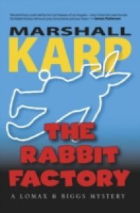 Rabbit Factory