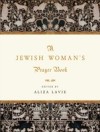 Jewish Woman's Prayer Book