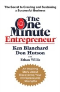 One Minute Entrepreneur