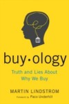 Buyology