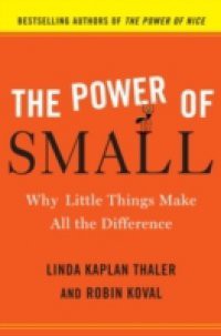 Power of Small