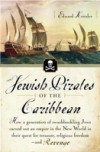 Jewish Pirates of the Caribbean
