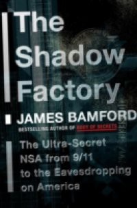 Shadow Factory