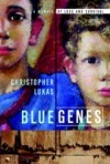 Blue Genes