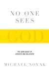 No One Sees God