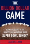 Billion Dollar Game