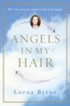Angels in My Hair